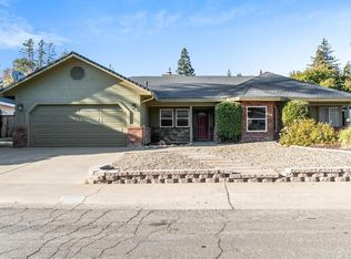 4233 Waymar Ct, Carmichael, CA 95608