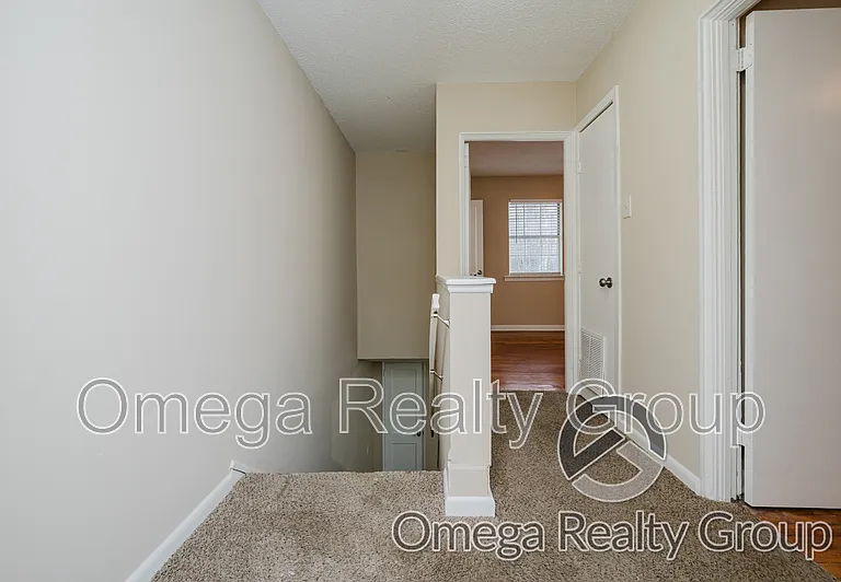 Sylacauga Oaks Apartments — Photo 67
