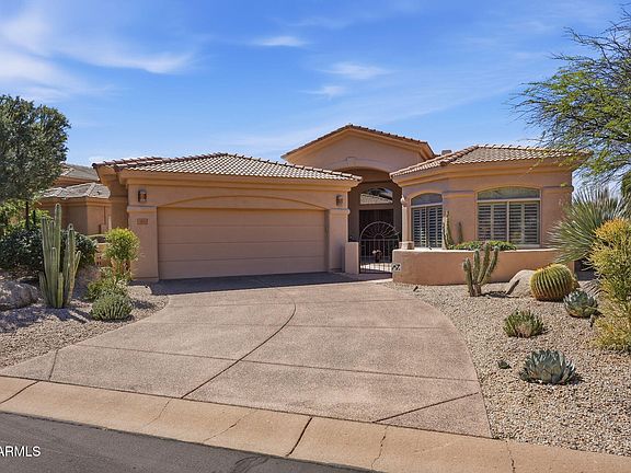 2nd image of 11035 E JUAN TABO Road