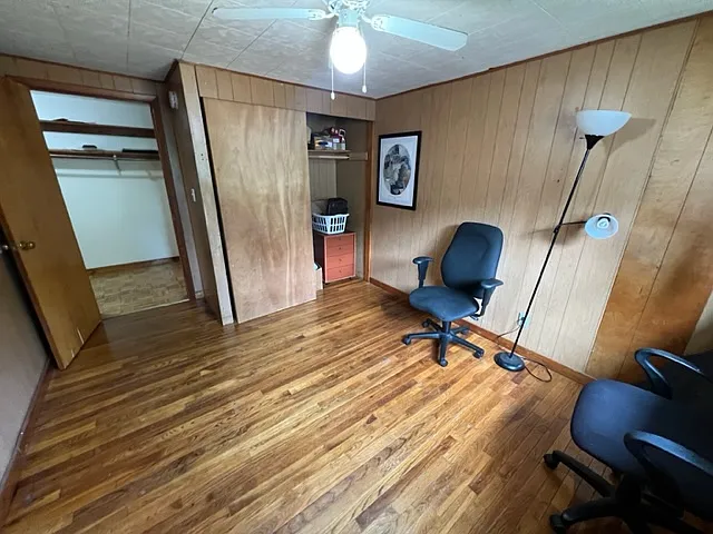 607 Swigart St — Photo 14