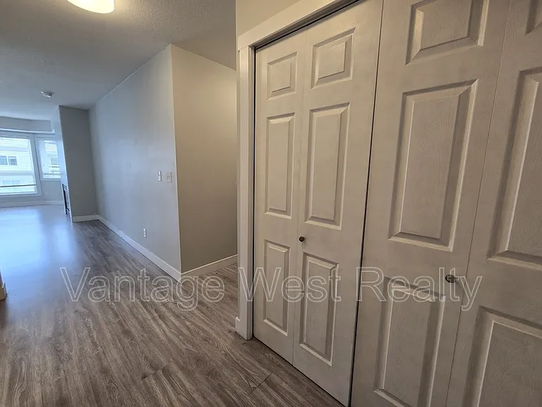 3115 De Montreuil Ct #306 — Photo 2
