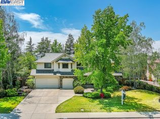 1977 Altair Ave, Livermore, CA