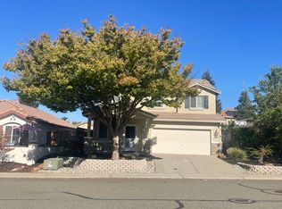 690 Bridgestone Dr, Lincoln, CA 95648