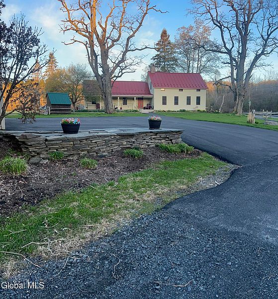 2nd image of 289 Bryan Road #289 Bryan Rd
