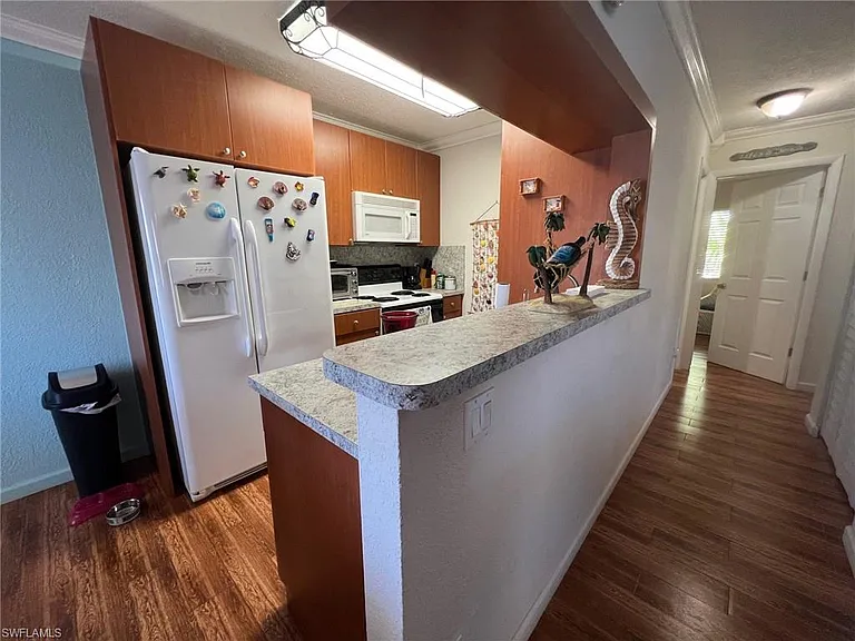 4603 Bayshore Dr #F8 — Photo 6