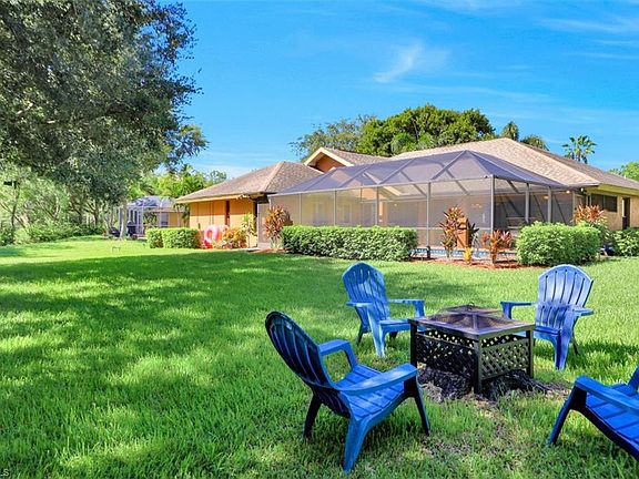 3rd image of 6923 Highland Park Cir