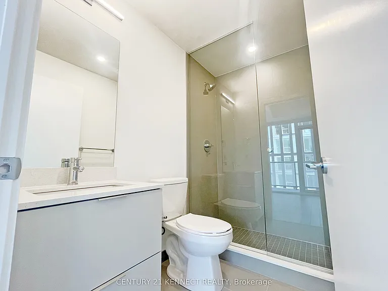 89 Church St #4708 — Photo 16