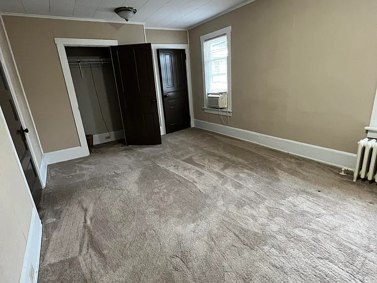 14 E Pine St #2 — Photo 15