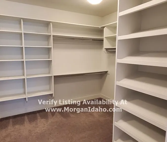 6518 N Fairborn Ave — Photo 20