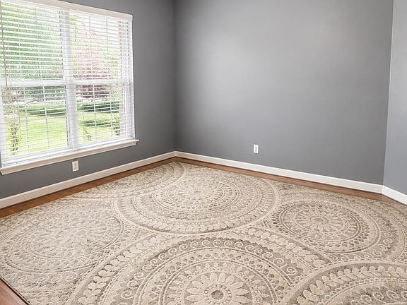 5th image of 3112 Longleaf Ranch Cir