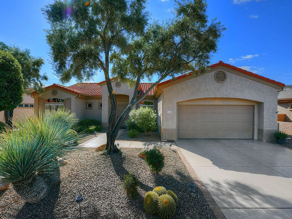 1st image of 2224 E Romero Canyon Dr