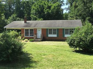 4345 Landi Ln, Mebane, NC 27302