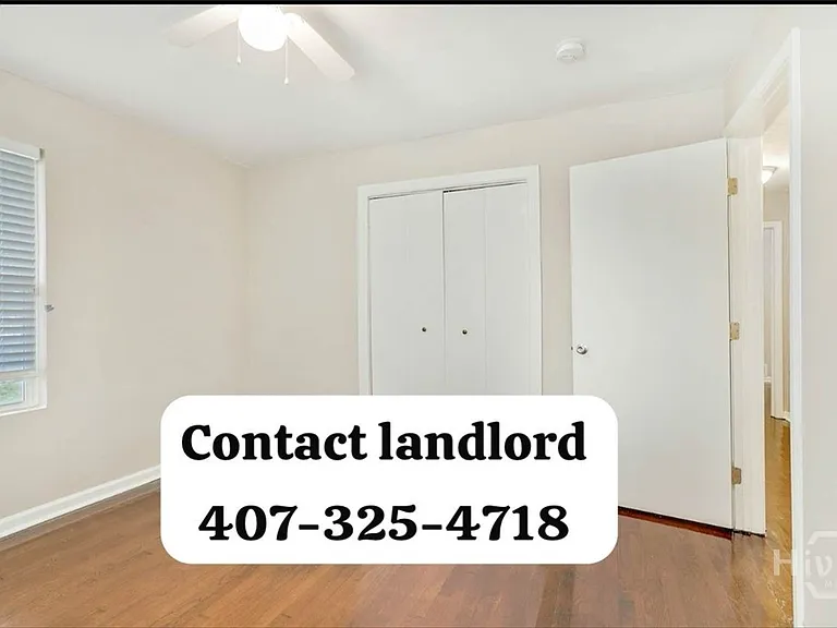 2284 Headland Dr — Photo 11