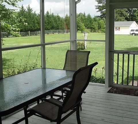 3rd image of 97 Haven Dr
