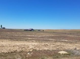 Tbd Rio Lobo, Caldwell, ID 83607