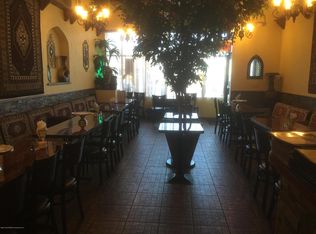 2230 Hylan Blvd, Staten Island, NY 10306