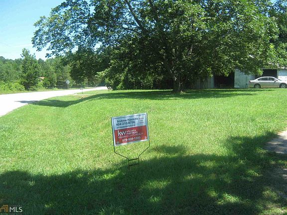4th image of 4555 Rosebud Dr