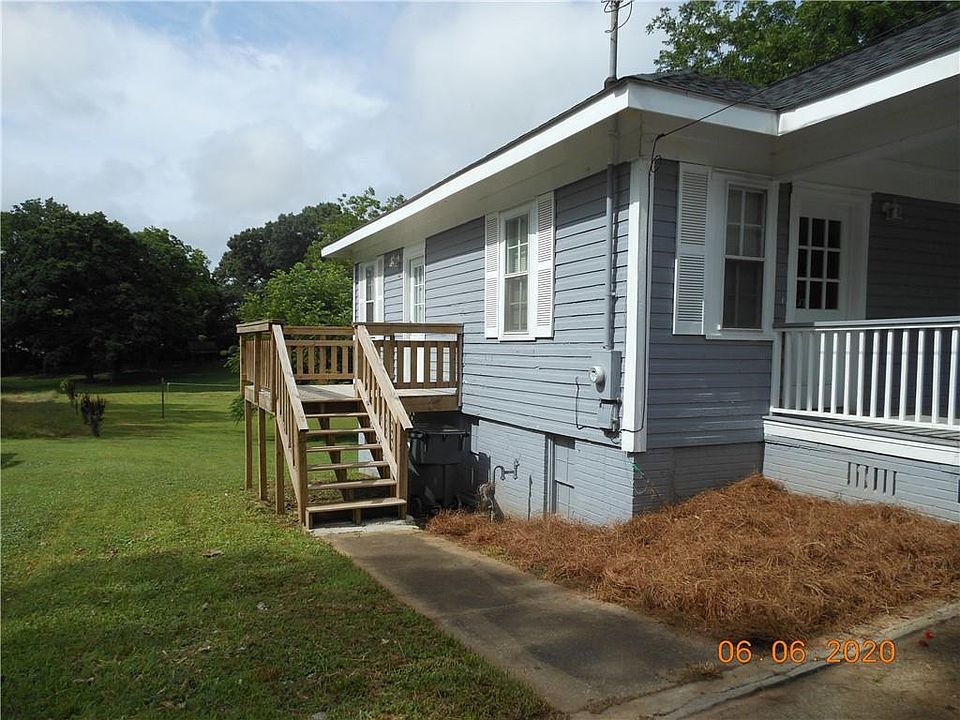 その他 GA HOUSES 112 112 Renwick Loop, Hinesville, GA 31313 | Zillow