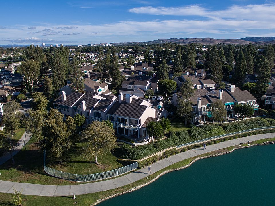 59 Lakefront 35, Irvine, CA 92604 Zillow