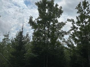 On Cth #Y-LOT 1, Tomahawk, WI 54487