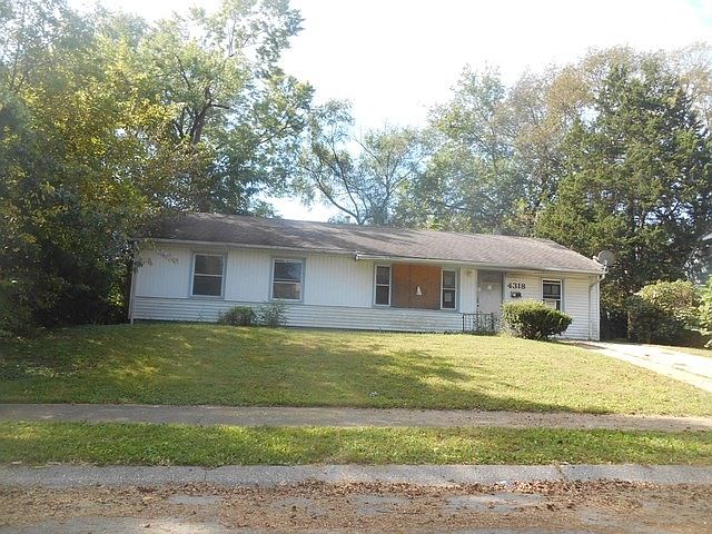 1st image of 4318 Lister Ave