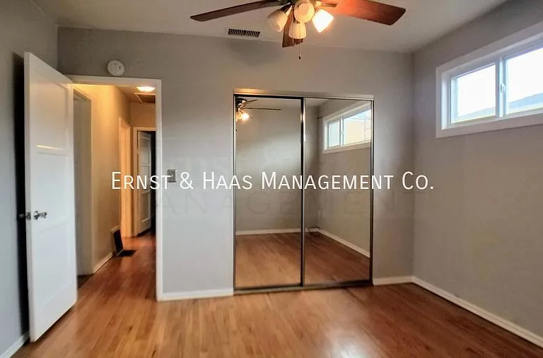4224 Maury Ave — Photo 14