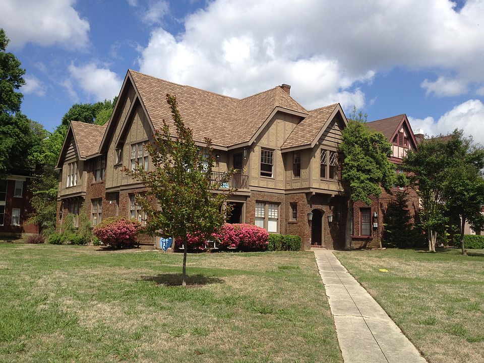 267-269 Hawthorne street view