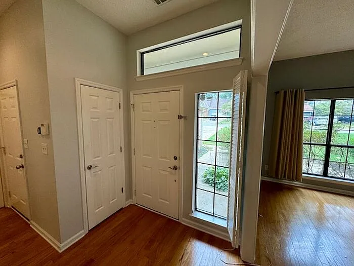 129 Telluride Dr — Photo 4