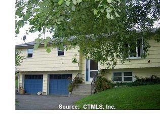 926 Hickory Hill Rd, Thomaston, CT 06787