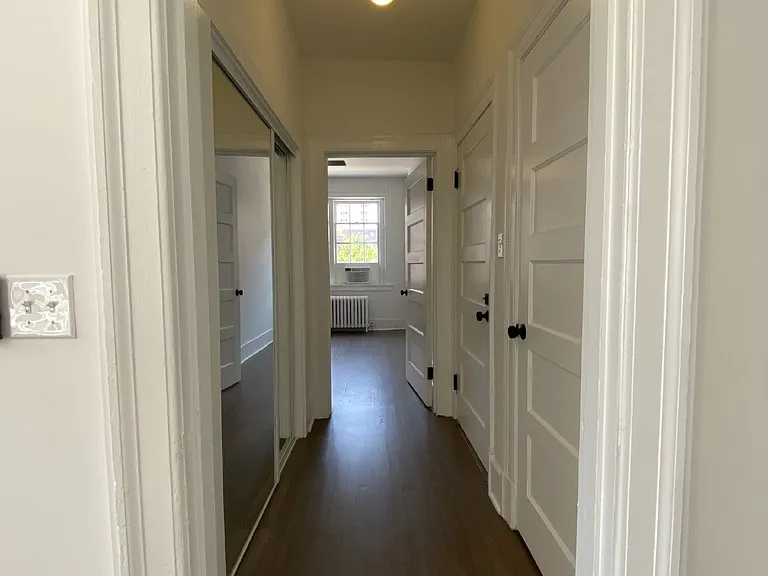 111 N Foushee St #1 — Photo 9