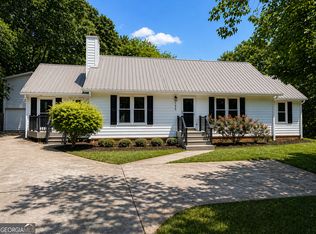 145 Pettit Ln, Athens, GA 30605