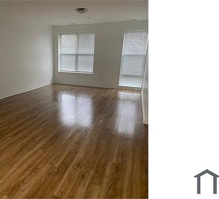 3rd image of 63 E 104th St #33ed5682e
