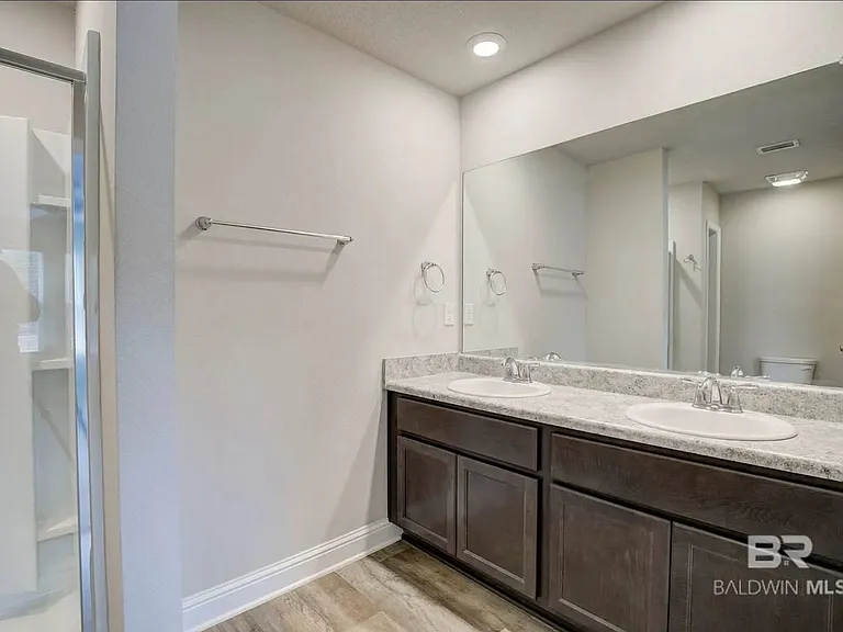 25806 Pollard Rd #60 — Photo 11