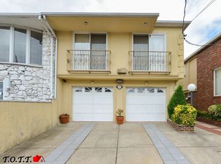 2320 National Dr, Brooklyn, NY 11234
