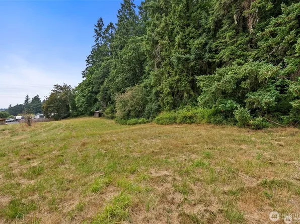 0 XXX Jackson Highway, Chehalis, WA 98532