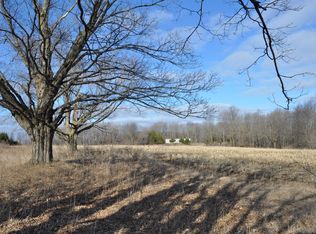 N4626 Gross Ln, Peshtigo, WI 54157