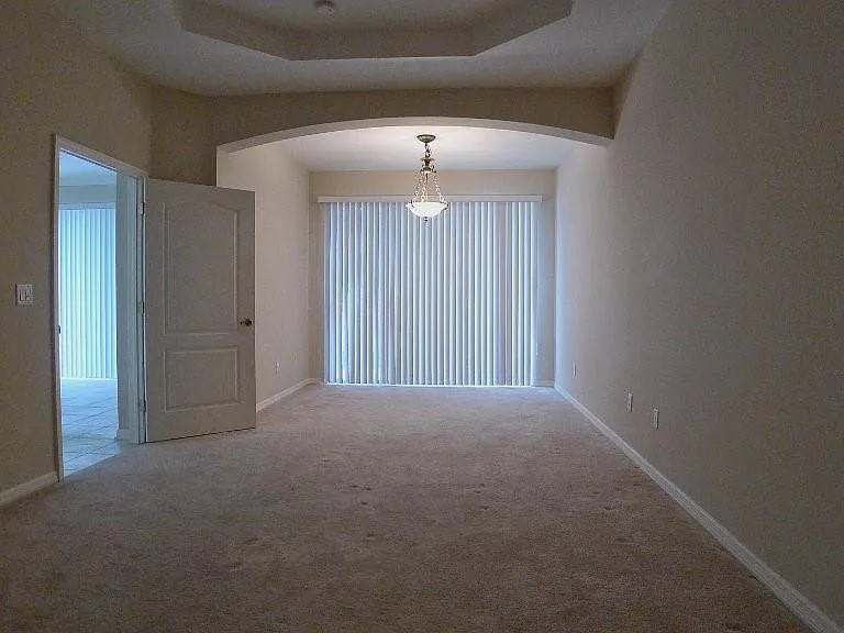 3315 Chapel Creek Cir — Photo 13