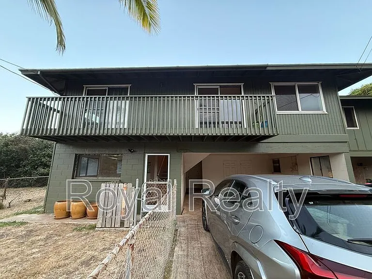 219 W Waiko Rd #F-LS011 — Photo 2