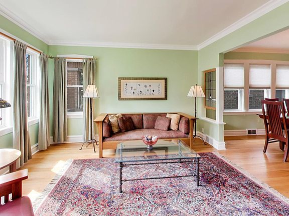 5th image of 1812 N Nordica Ave