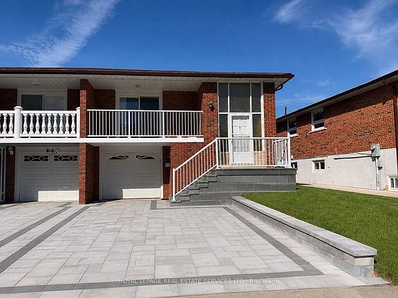 2nd image of 66 Terryhill Cres