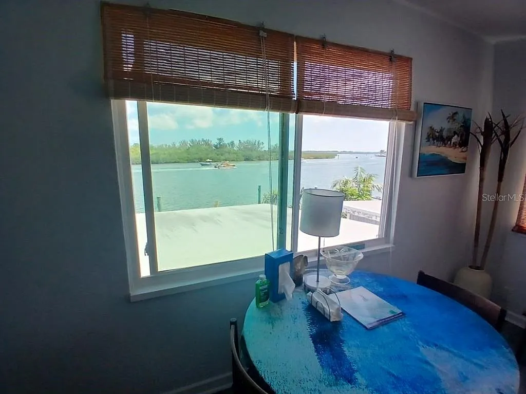 Building Photo - 18213 Gulf Blvd #A