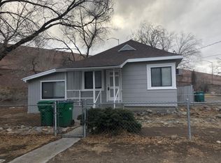 415 Field St APT A, Sparks, NV 89431