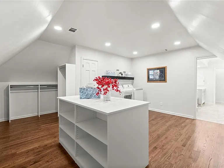 459 Atlanta Country Club Dr SE — Photo 30