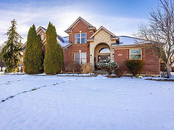 2nd image of 6521 Greenoak Dr
