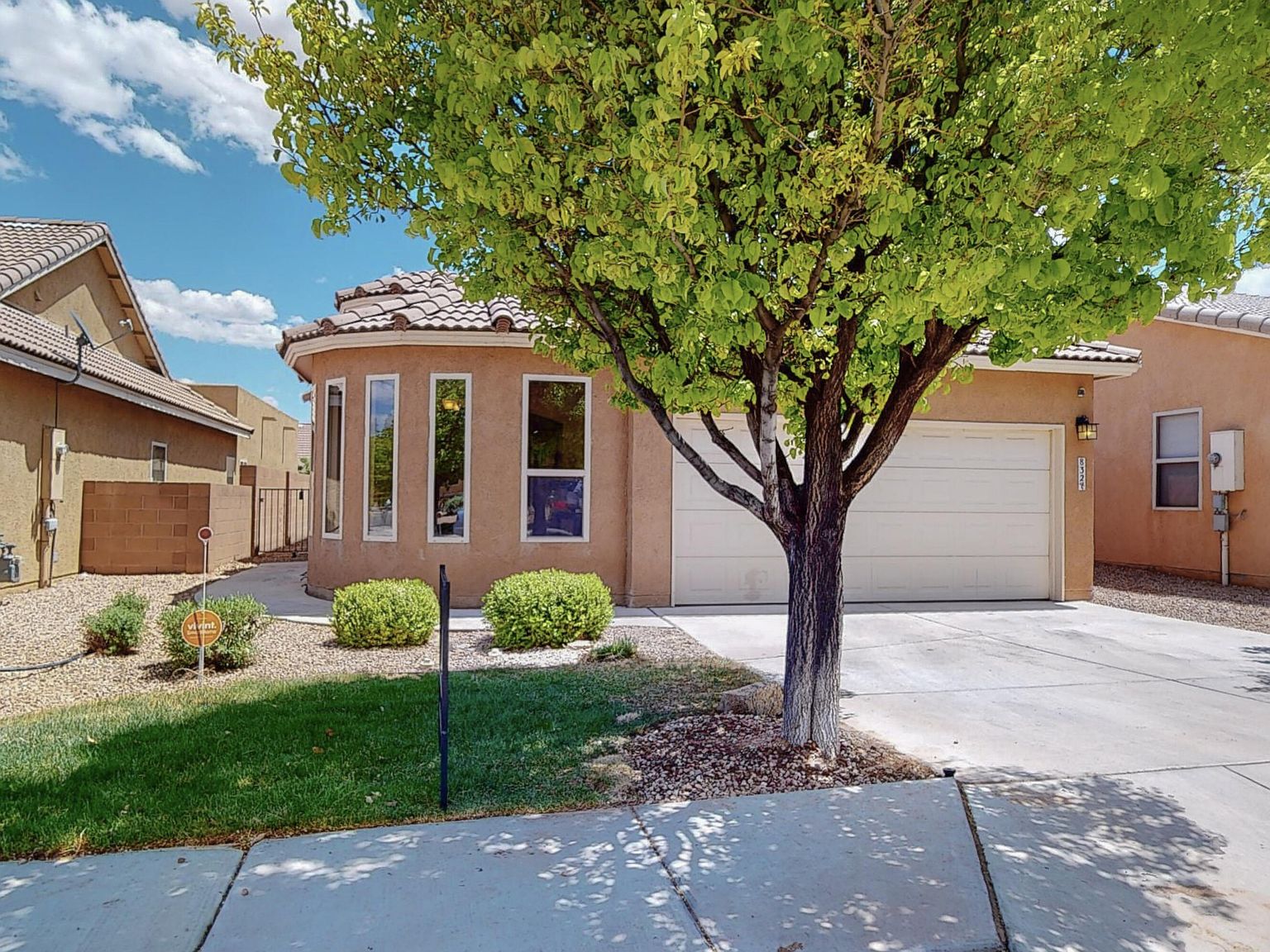 832 Bosque Vista Dr, Bernalillo, NM 87004 Zillow