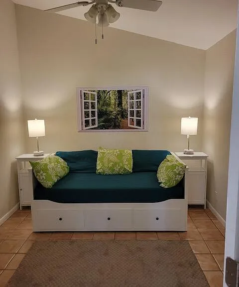 1008 Ocean Dunes Cir — Photo 16