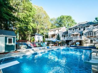 90 Elmer St, Pembroke, MA 02359
