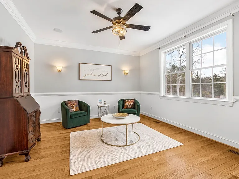 4245 Wood Thrush Ln — Photo 10