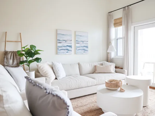 231 Somerset Bridge Rd Unit 1408, Santa Rosa Beach, FL 32459