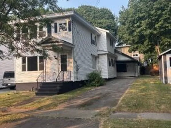 223 W 6th St, Oswego, NY 13126